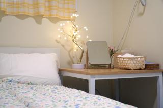 Korea Happiness House - Female only - Seul - 6