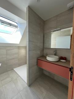 Villa Larmor-baden - Larmor-Baden - 6