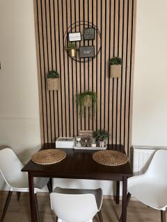 Takács Vendégház 2 - 0