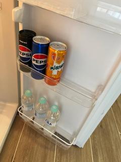 Apartmani Zilic - Mostar - 6