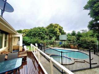 Waterfront Quiet Stay off Geelong & Avalon Airport - 8