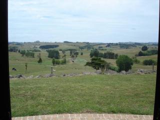 Country Getaway House - 7