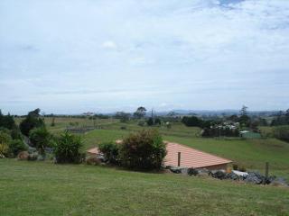 Country Getaway House - - 8