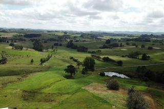 Country Getaway House - 3