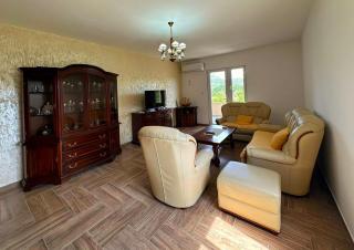 Apartmani Suvodoli - Rvaši - 2