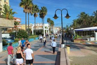 Los Nidos - Torremolinos - 6