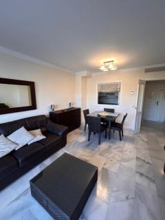 Los Nidos - Torremolinos - 1