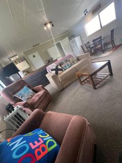 Virtues Beach Bach - Karikari Peninsula - 7