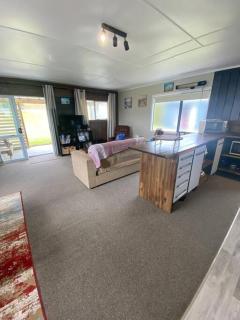 Virtues Beach Bach - Karikari Peninsula - 1
