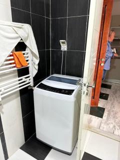 Hegla diamant naima - 1