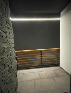 Poljice Aparthotel LUX apartman - Jahorina - 5