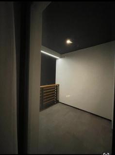 Poljice Aparthotel LUX apartman - Jahorina - 1