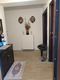 Sweet Home Lina - Paralia Katerinis - 7