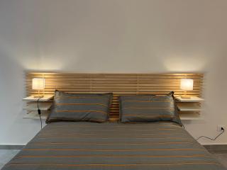 The Obelisk - Host by Traveler's Nest - 9
