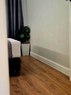 Helena Homes - Premium Cozy Ipoh Homestay - Kampong Simee - 9