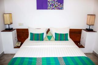 House Boutique Eco Hotel - Phnom Penh - 7