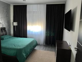 Apartament Celine - Piteşti - 2