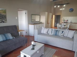 Mitford Memories - Morgan's Bay - 7