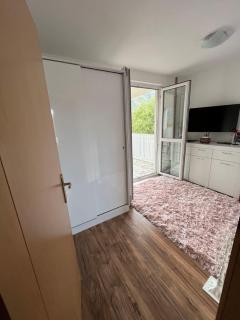 Vila Čarna - 6