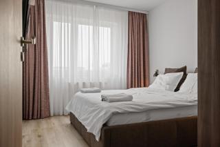 ArtMob Studio Coresi - Brasov - 7