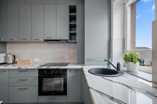 ArtMob Studio Coresi - 8