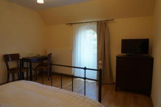Vila Arizto - 3