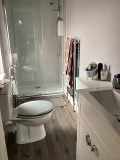 2 bedroom apartment - Horwich - 3