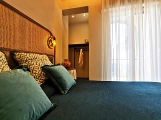 Hotel Alba - Misano Adriatico - 9