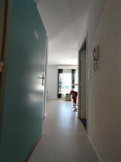 Apartamento AUÑAMENDI Pyrénées - La Pierre Saint Martin - 1