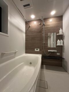 Wasabi Box House - Ikebukuro Area - 4