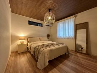 Wasabi Box House - Ikebukuro Area - 8