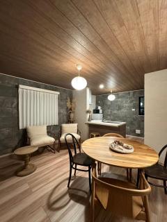 Wasabi Box House - Ikebukuro Area - 5