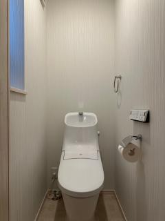 Wasabi Box House - Ikebukuro Area - 1