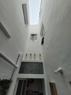 Maison Clémence - - 7