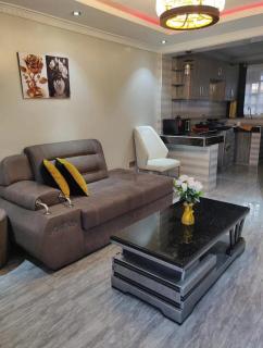 Maclite Homes - One & Two Bedrooms - Naivasha - 5