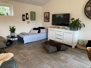 Hyggeligt hus. - Holstebro - 1