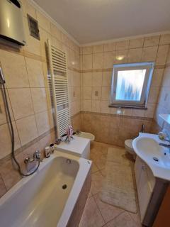 Apartma Aurora - Hraše - 6