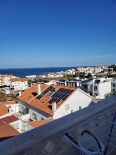 Casa da Praia do Sul - 2