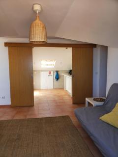 Casa da Praia do Sul - 5