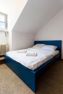Flat in the Old town Podwale str - Varsavia - 9
