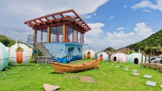 公寓酒店 - Antananarivo - 0