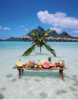 New villa on the marina sea - 0