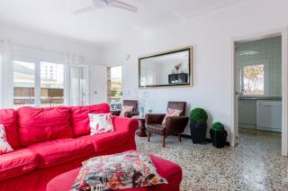 YourHouse Casa Esperanza - 4