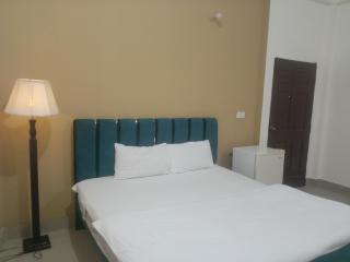 Victoria Guest House - 7