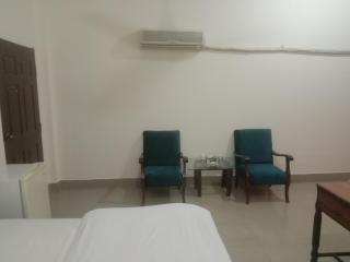 Victoria Guest House - 6