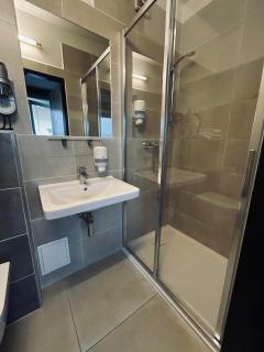 Pension PRIMUS - Beroun - 3