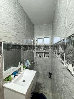 le petit paradis - 3