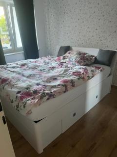 Apache Troisdorf - Troisdorf - 2