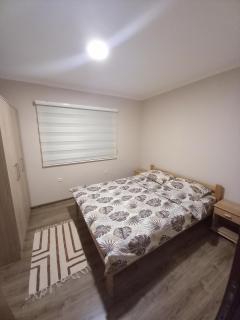 Sretenov Konak - Bjeluša - 3