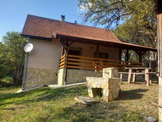 Sretenov Konak - Bjeluša - 1